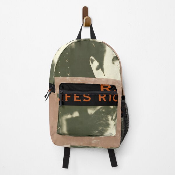 Item preview, R.E.M. Lifes Rich Pageant designed and sold by Acigam.
