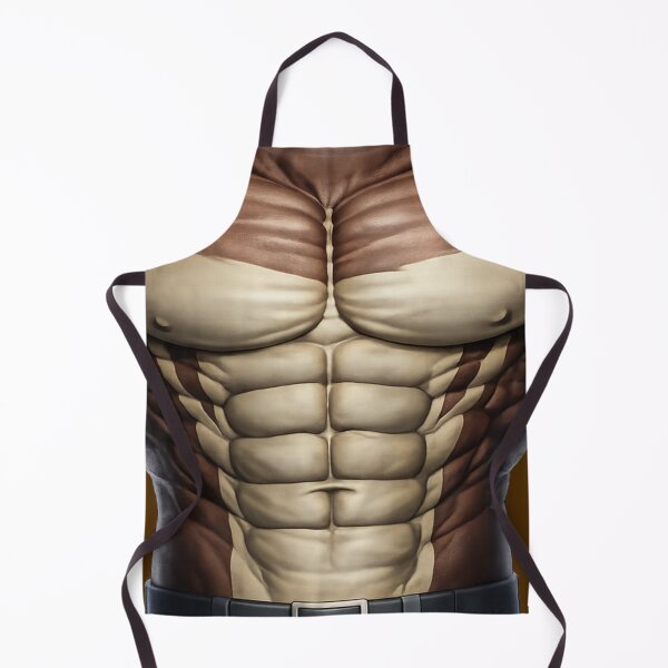 Item preview, Jab Cassual Cosplay designed and sold by jakersvelmax.
