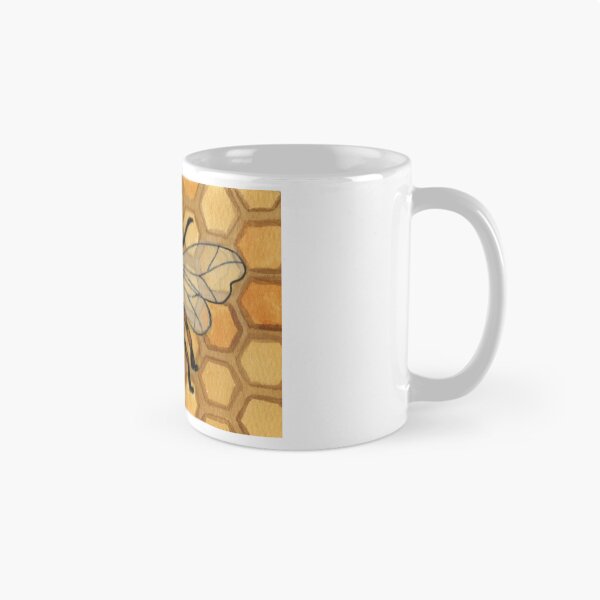 Item preview, Buzzy Bee designed and sold by S.N.Evans_Artist.