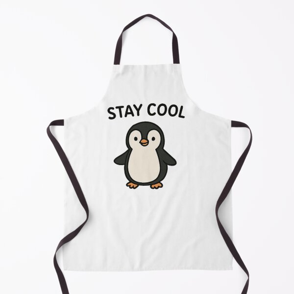 Item preview, Stay cool designed and sold by porjuleshop.