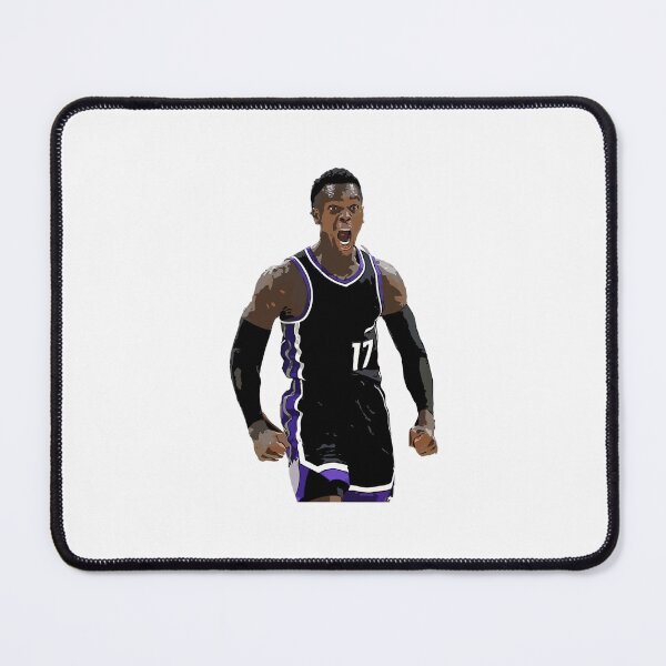 Item preview, Dennis Schroder designed and sold by Thrillingbrands.