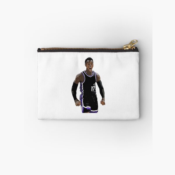 Item preview, Dennis Schroder designed and sold by Thrillingbrands.