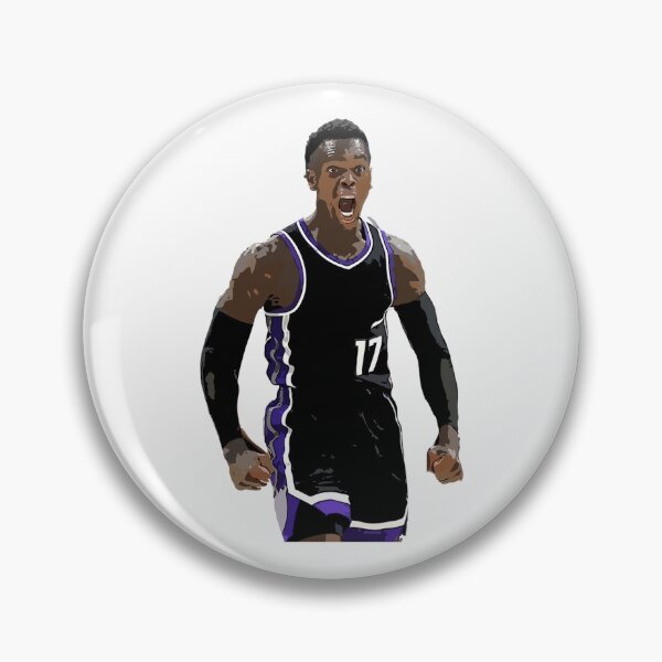 Item preview, Dennis Schroder designed and sold by Thrillingbrands.