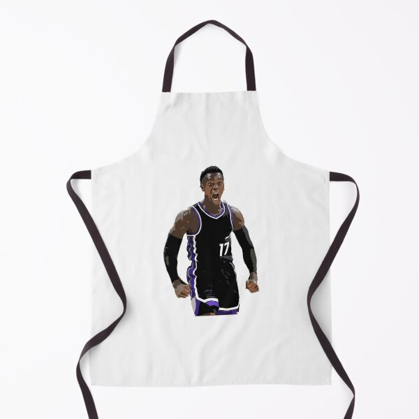 Item preview, Dennis Schroder designed and sold by Thrillingbrands.