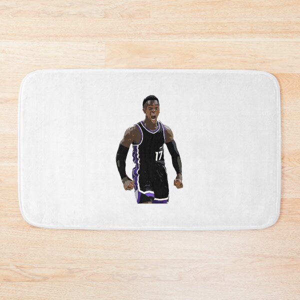 Item preview, Dennis Schroder designed and sold by Thrillingbrands.