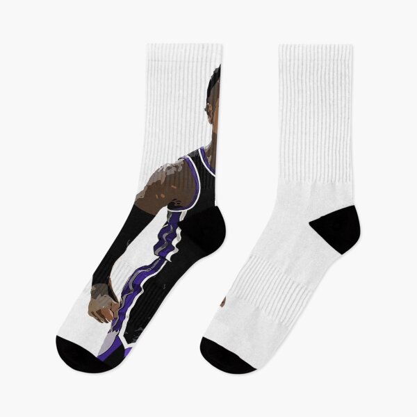 Item preview, Dennis Schroder designed and sold by Thrillingbrands.