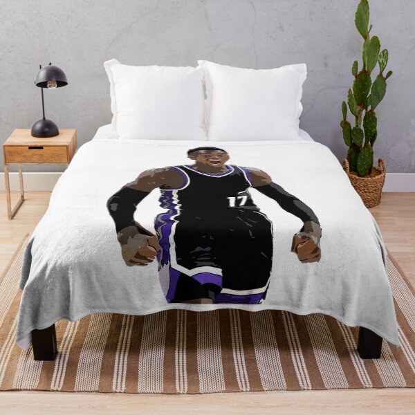 Item preview, Dennis Schroder designed and sold by Thrillingbrands.