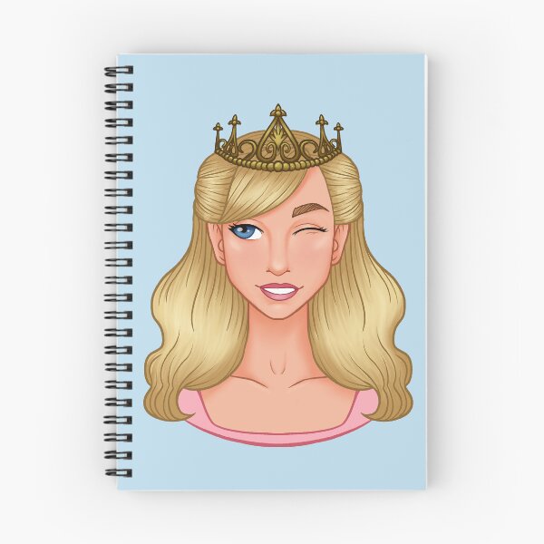Item preview, Anneliese designed and sold by The Mad Catter Designs.