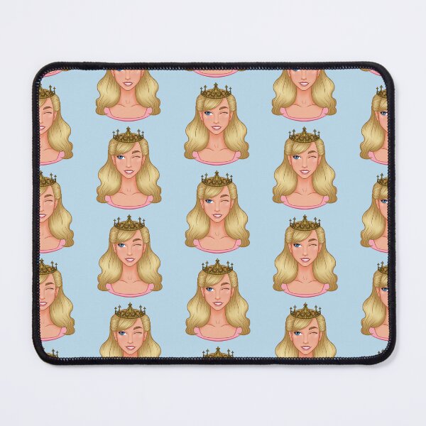 Item preview, Anneliese designed and sold by The Mad Catter Designs.