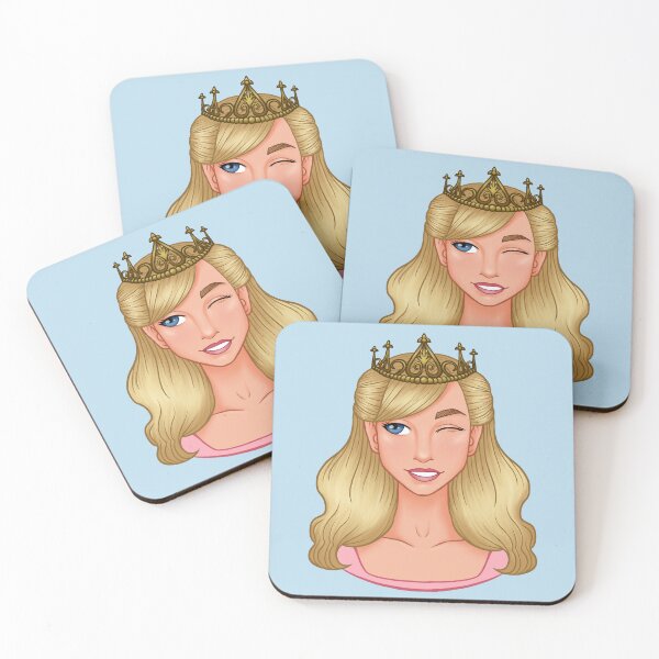 Item preview, Anneliese designed and sold by The Mad Catter Designs.