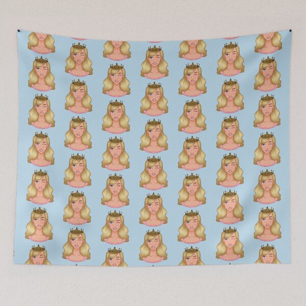 Item preview, Anneliese designed and sold by The Mad Catter Designs.