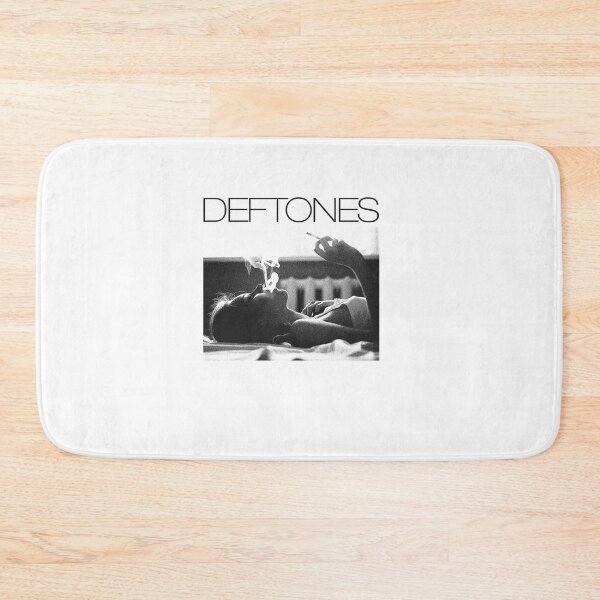 Item preview, Deftones Sextones designed and sold by abrownknee.