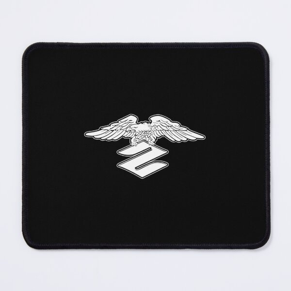 Item preview, Zeke Eagle designed and sold by Thrillingbrands.