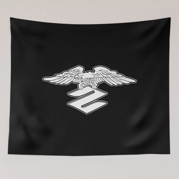 Item preview, Zeke Eagle designed and sold by Thrillingbrands.
