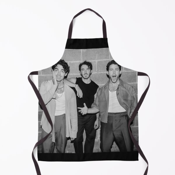 Item preview, Living The Dream Tour 2025 Music Lover designed and sold by meliart24.