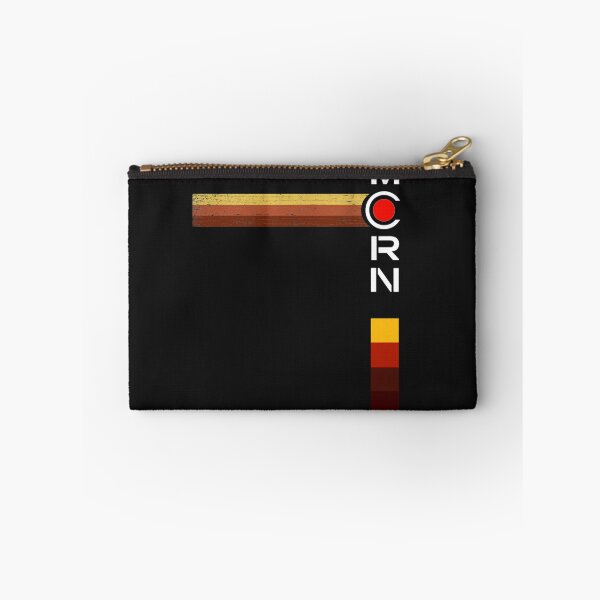 Item preview, The Expanse MCORN  Vintage Logo designed and sold by MariauPMeyjes.