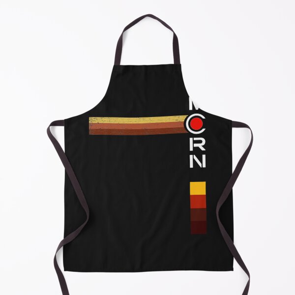 Item preview, The Expanse MCORN Vintage Logo designed and sold by MariauPMeyjes.
