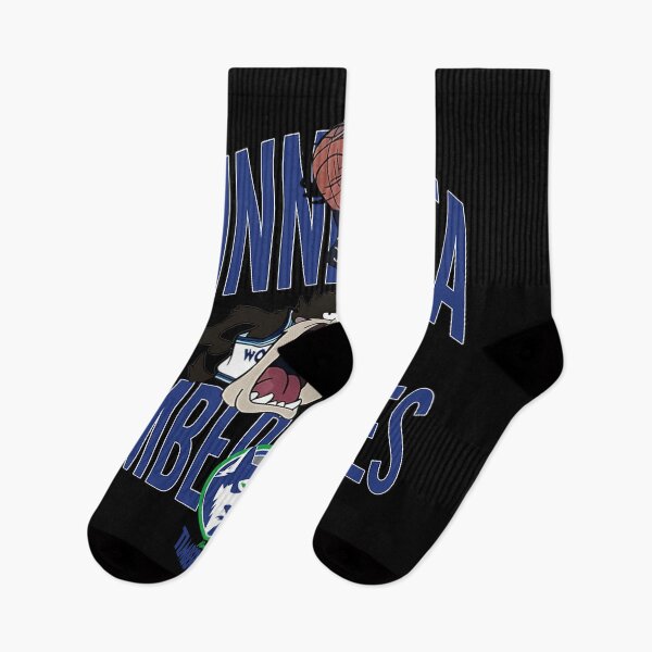 Item preview, Nba Minnesota Timberwolves designed and sold by Thrillingbrands.