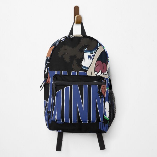 Item preview, Nba Minnesota Timberwolves designed and sold by Thrillingbrands.