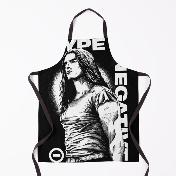 Item preview, Negative Steele designed and sold by meliart24.