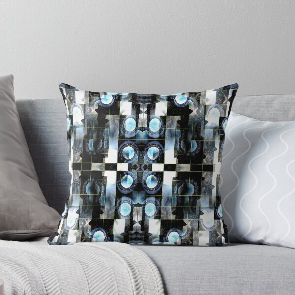 Item preview, Abstract designed and sold by KeithGuinan.