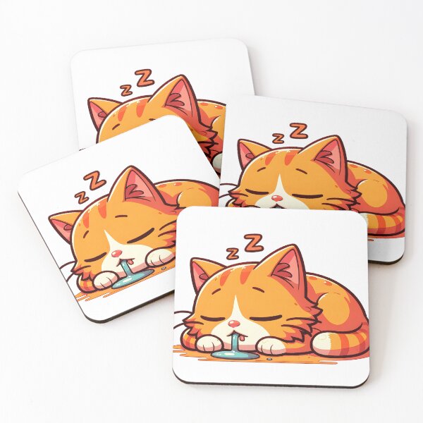 Item preview, sleepy boy designed and sold by Bingo-Mart.