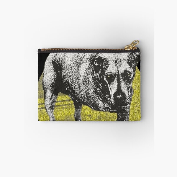 Item preview, Alice In Chains designed and sold by meliart24.