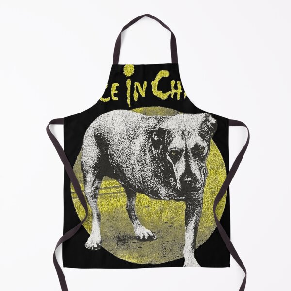 Item preview, Alice In Chains designed and sold by meliart24.