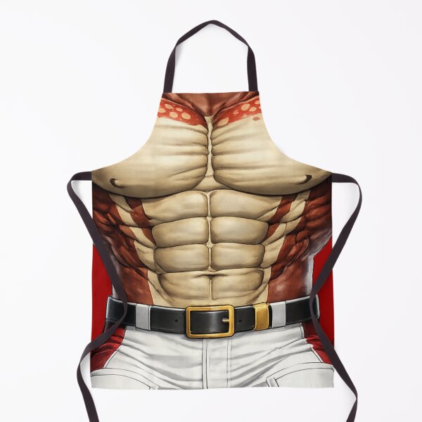Item preview, Slammu Cassual Cosplay designed and sold by jakersvelmax.