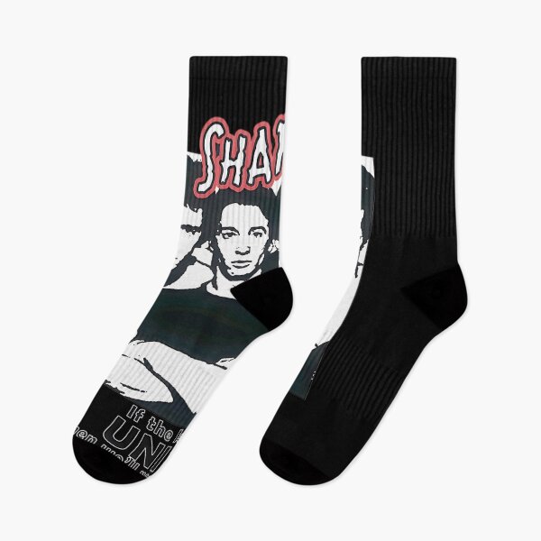 Item preview, Sham 69 United Punk Rock   designed and sold by Thrillingbrands.