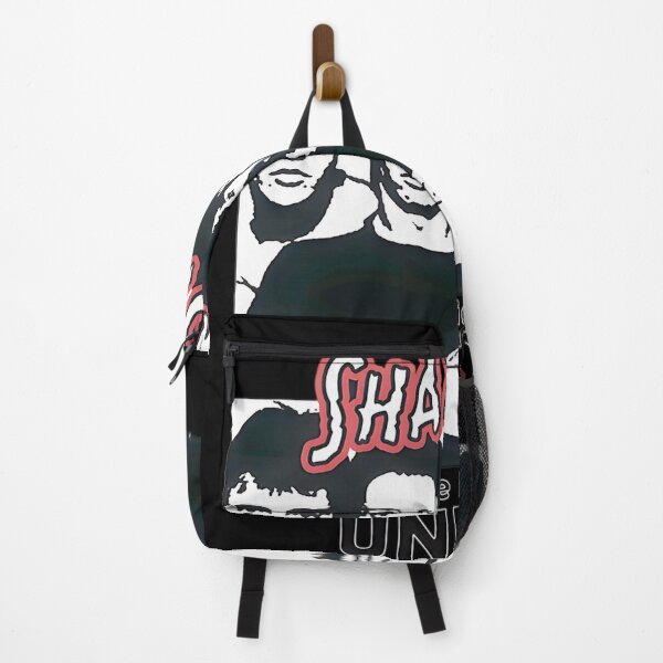 Item preview, Sham 69 United Punk Rock designed and sold by Thrillingbrands.