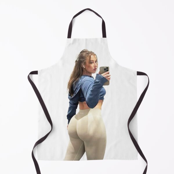 Item preview, Gym Fit (W) designed and sold by Zheap14.