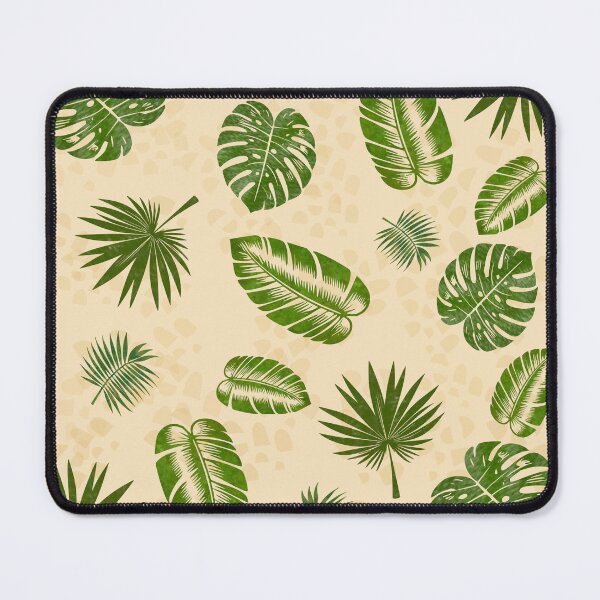 Item preview, Palms designed and sold by Kallmekuhh.