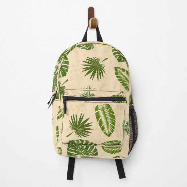 Item preview, Palms designed and sold by Kallmekuhh.