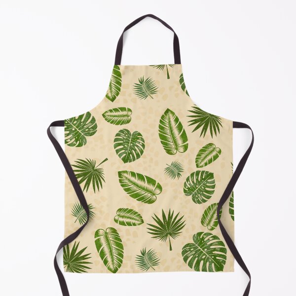 Item preview, Palms designed and sold by Kallmekuhh.