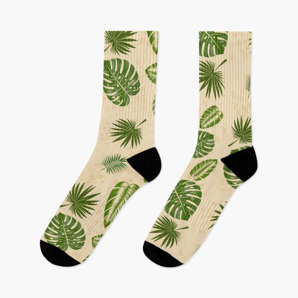 Item preview, Palms designed and sold by Kallmekuhh.