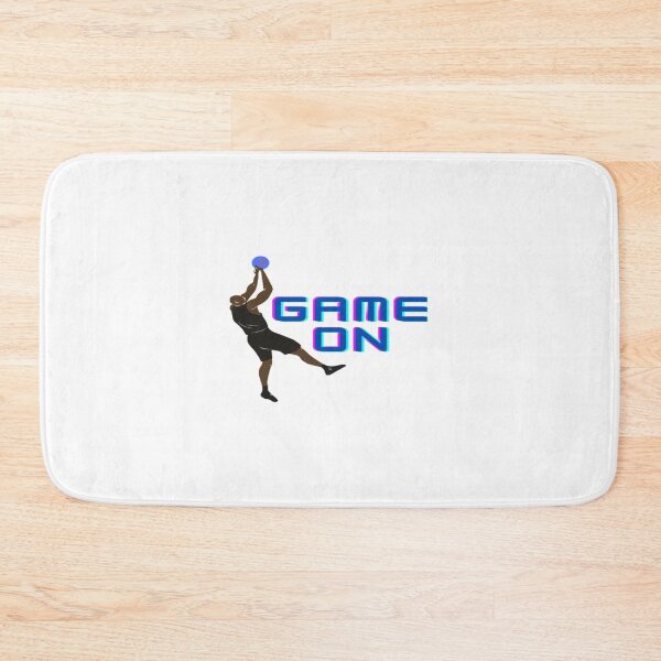 Artikelvorschau, NBA-Parodie entworfen und verkauft von Thrillingbrands.