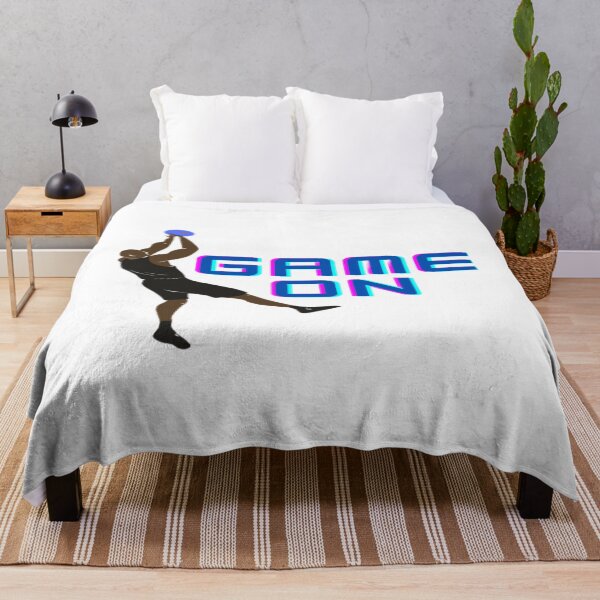 Item preview, Nba Parody designed and sold by Thrillingbrands.