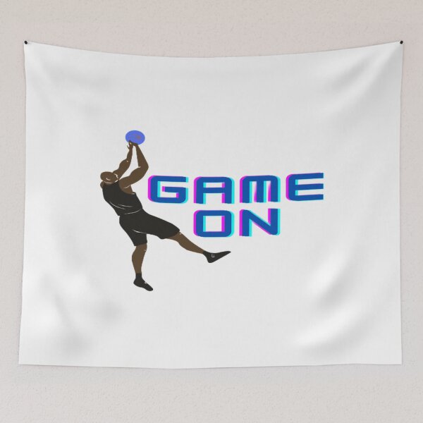 Item preview, Nba Parody designed and sold by Thrillingbrands.