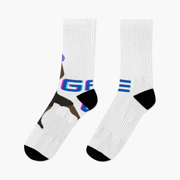 Item preview, Nba Parody designed and sold by Thrillingbrands.