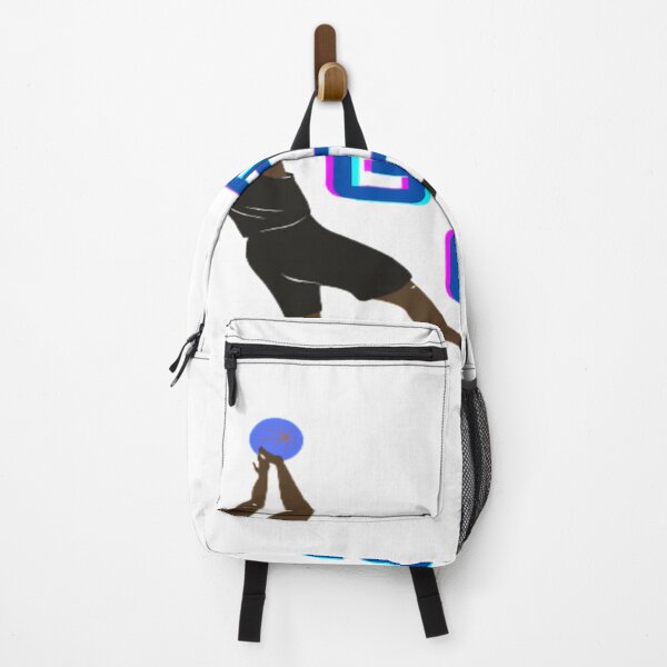 Item preview, Nba Parody designed and sold by Thrillingbrands.