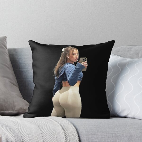 Item preview, Gym Fit (B) designed and sold by Zheap14.