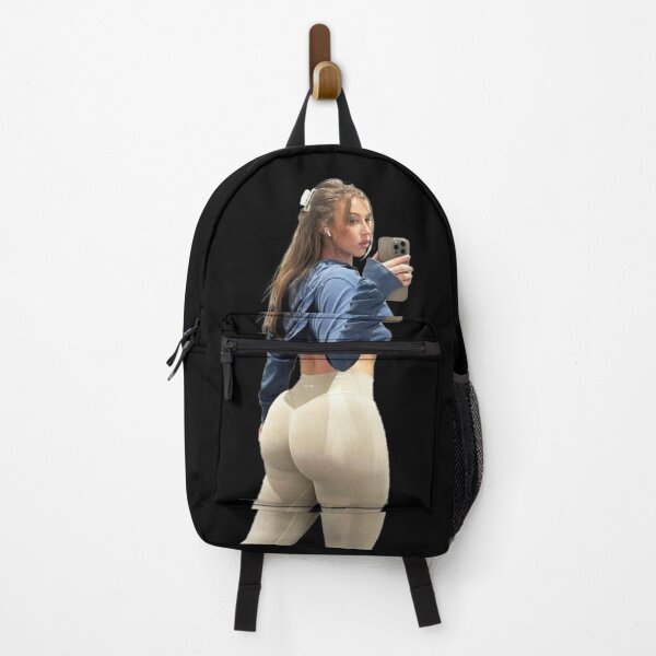 Item preview, Gym Fit (B) designed and sold by Zheap14.