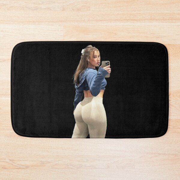 Item preview, Gym Fit (B) designed and sold by Zheap14.