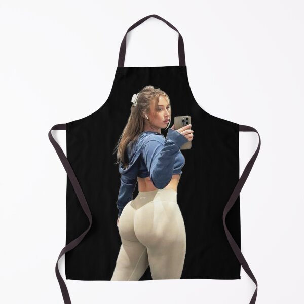 Item preview, Gym Fit (B) designed and sold by Zheap14.