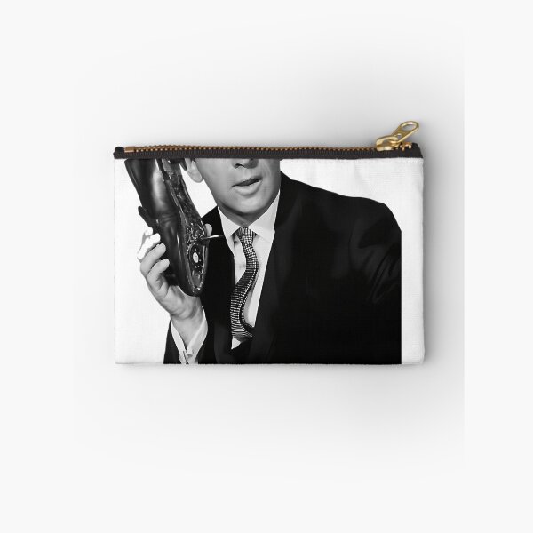 Item preview, Maxwell Smart designed and sold by Acigam.