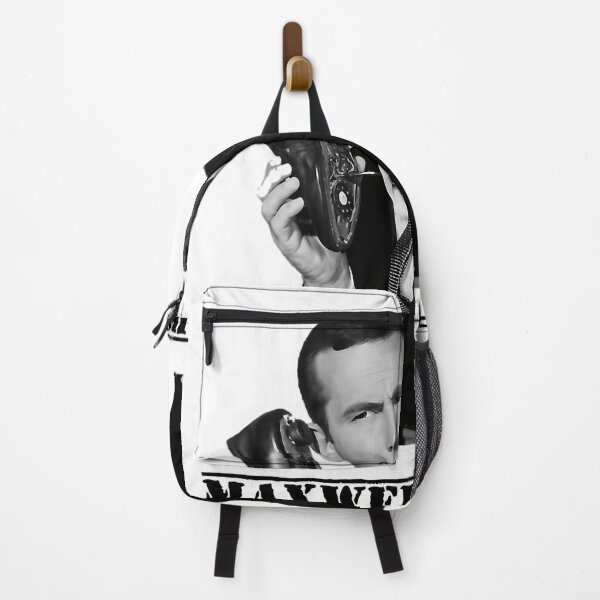 Item preview, Maxwell Smart designed and sold by Acigam.
