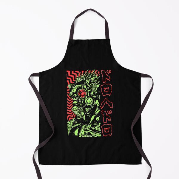 Item preview, Kaiman Dorohedoro  designed and sold by Lity-Chann.