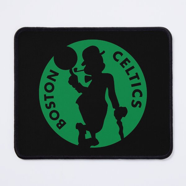 Item preview, slam dunk designed and sold by chocochipsm.