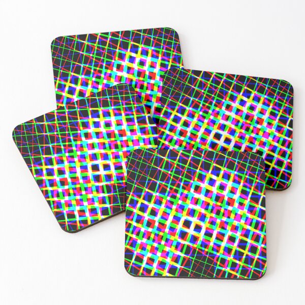 Item preview, Shape it Bright designed and sold by Joy Watson - Natural Light Photography .
